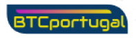 BTCportugal