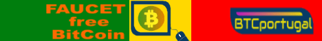 Faucet BTCportugal